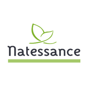 Natessance