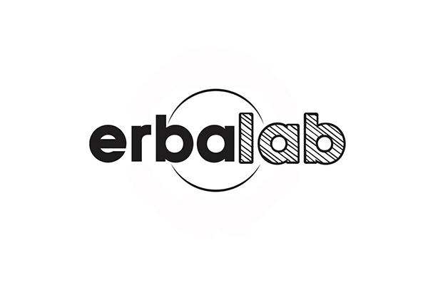 Erbalab